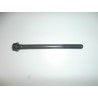 Болт ГБЦ Hyundai HD170/450 D6AB/D6AC длинный