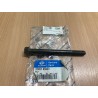 Болт генератора нижний Hyundai HD78 D4DD