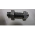 Болт рокера регулировочный Hyundai Porter/ Mitsubishi Fuso Canter D4BF/ 4M50