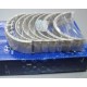 Вкладыши коренные Hyundai HD72/78 0,25 D4AL/DB/DD