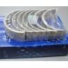 Вкладыши коренные Hyundai HD72/78 0,25 D4AL/DB/DD