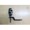 Вал КПП Hyundai HD72/78