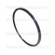Венец маховика 4HG1/4HK1 Isuzu NQR71/75/NPR75