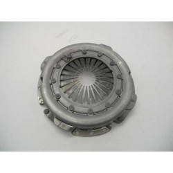 Корзина сцепления Hyundai HD78/County D4DB/D4DD