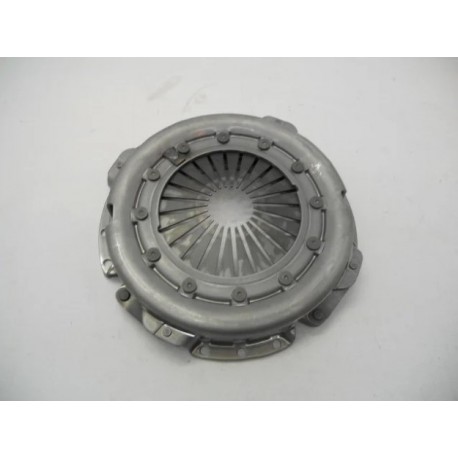 Корзина сцепления Hyundai HD78/County D4DB/D4DD
