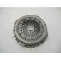 Корзина сцепления Hyundai HD78/County D4DB/D4DD
