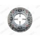 Корзина сцепления Isuzu FVR34 380*240*405
