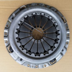 Корзина сцепления Isuzu NQR75/90/NPR75/Богдан 4HK1 E3