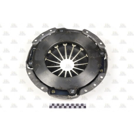 Корзина сцепления ХИНО 300 Е3/4 у/к/ DUTRO/ Ranger