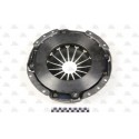 Корзина сцепления ХИНО 300 Е3/4 у/к/ DUTRO/ Ranger