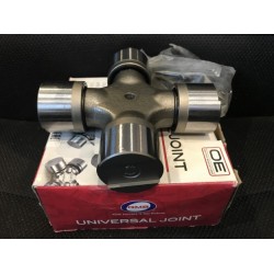 Крестовина кард.вала Hyundai HD120 D6DA22 под планку 46*142 мм