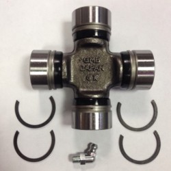 Крестовина кард.вала Hyundai HD35/65/Porter Mitsubishi Fuso Canter 30*58,1*86