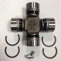 Крестовина кард.вала Hyundai HD35/65/Porter Mitsubishi Fuso Canter 30*58,1*86