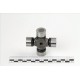 Крестовина кард.вала Hyundai Porter/Starex 27*80