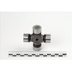 Крестовина кард.вала Hyundai Porter/Starex 27*80