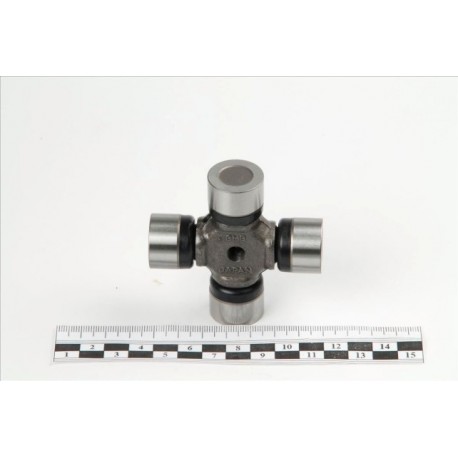 Крестовина кард.вала Hyundai Porter/Starex 27*80
