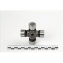 Крестовина кард.вала Hyundai Porter/Starex 27*80