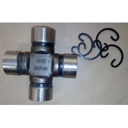 Крестовина кард.вала Isuzu NQR71 33*93