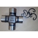 Крестовина кард.вала Isuzu NQR71 33*93