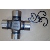 Крестовина кард.вала Isuzu NQR71 33*93