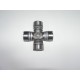 Крестовина кард.вала Г-53/ ГАЗ-3307