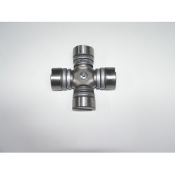 Крестовина кард.вала Г-53/ ГАЗ-3307