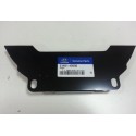 Крышка Hyundai Porter люка картера сцепления