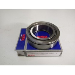 Подшипник КПП вторичного вала RR Isuzu NQR71/75/NLR85/ ХИНО 300 Е4