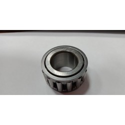 Подшипник КПП игольчатый Hyundai HD78