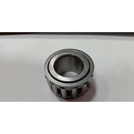 Подшипник КПП игольчатый Hyundai HD78