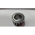 Подшипник КПП игольчатый Hyundai HD78
