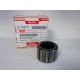 Подшипник КПП первичного вала (игольчатый) MYY5T Isuzu NQR71/75/ ХИНО 300 Е4