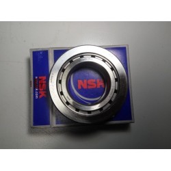 Подшипник КПП первичного вала большой Isuzu NQR71/75/NLR85