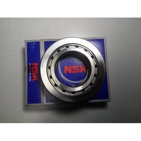 Подшипник КПП первичного вала большой Isuzu NQR71/75/NLR85