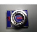 Подшипник КПП первичного вала большой Isuzu NQR71/75/NLR85