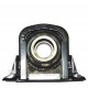 Подшипник подвесной нешприцуемый Hyundai HD72/78/ Mitsubishi Fuso Canter