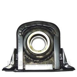 Подшипник подвесной нешприцуемый Hyundai HD72/78/ Mitsubishi Fuso Canter