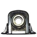 Подшипник подвесной нешприцуемый Hyundai HD72/78/ Mitsubishi Fuso Canter