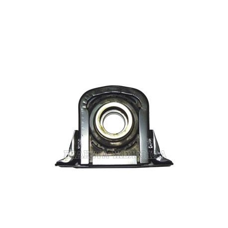 Подшипник подвесной нешприцуемый Hyundai HD72/78/ Mitsubishi Fuso Canter