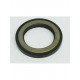 Сальник КПП FR Hyundai Porter/Porter2