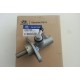 Цилиндр сцепления главный Hyundai HD78/County D4DD/GA