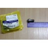 Болт форсунки блока цилиндров Hyundai HD78 D4DD
