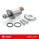 Клапан ТНВД Hyundai HD78/ Isuzu NQR75/NMR85 D4DD/4HK1T/4JJ1 соленоид