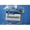 Кольцо уплотнительное ТНВД Hyundai HD65/78/County D4DD большое
