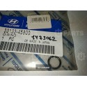 Кольцо уплотнительное ТНВД Hyundai HD72/County D4AL/D4DB