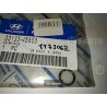Кольцо уплотнительное ТНВД Hyundai HD72/County D4AL/D4DB