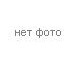 Распылитель форсунки 4HG1 NQR71