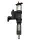 Форсунка топливная Isuzu NPR75/FVR34 Е4 4HK1/6HK1 (NPR с 2013 г.)