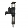 Форсунка топливная Isuzu NPR75/FVR34 Е4 4HK1/6HK1 (NPR с 2013 г.)