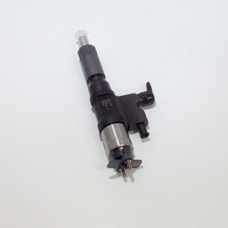 Форсунка топливная Isuzu NQR75 4HK1 Е3